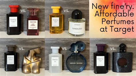 best men's perfume dupes|best perfume dupe website.